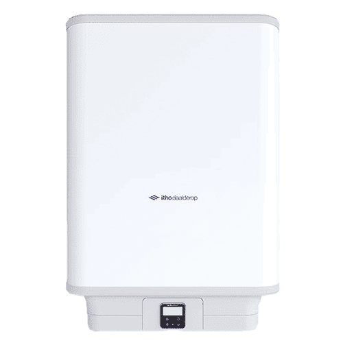 Itho Daalderop GreenEnergy Smartboiler