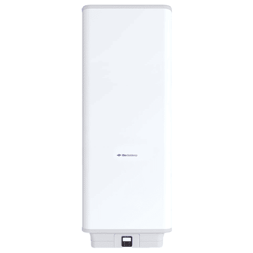 614364 Dldrop GrEn Smartboiler 150L Mono