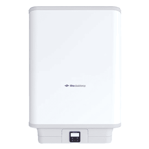 614365 Dldrop GreenEnergy Smartboiler 60L