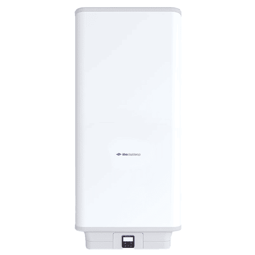 614367 Dldrop GreenEnergy Smartboiler 120L