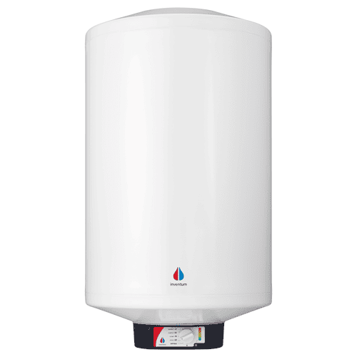 Inventum boiler Eco Mono