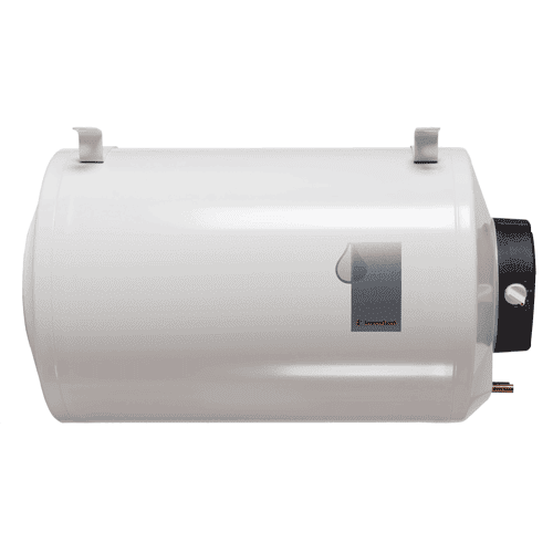 614563 INV Delta 80-2h boiler plafond