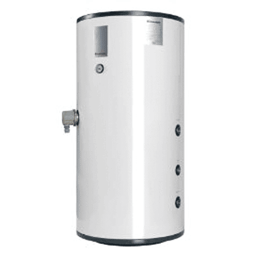 Inventum MAXTANK boiler voor CV-ketel IB