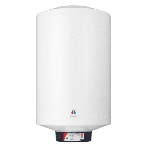 Inventum Ecolectric hot water cylinder