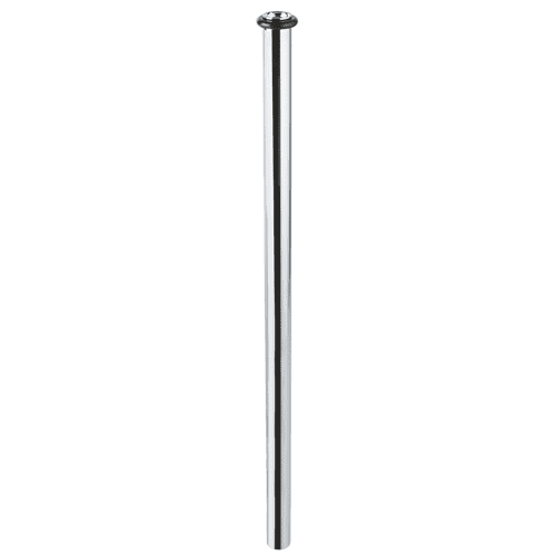 GROHE urinal flush pipe