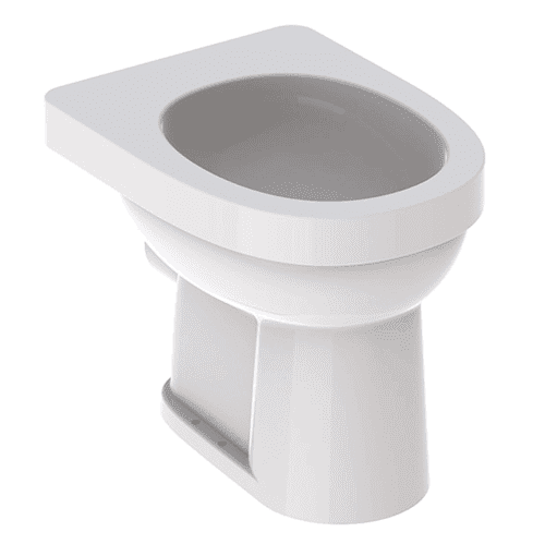 Geberit 300 Basic toilet