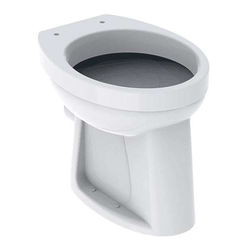 Geberit 300 Basic toilet PK