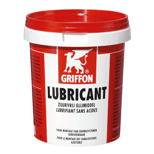 Griffon lubricant universal