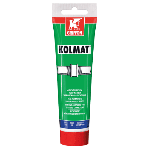 Griffon Kolmat® sealing paste