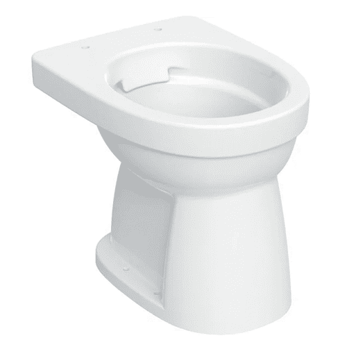 Geberit 300 Basic 96 floor-standing toilet AO