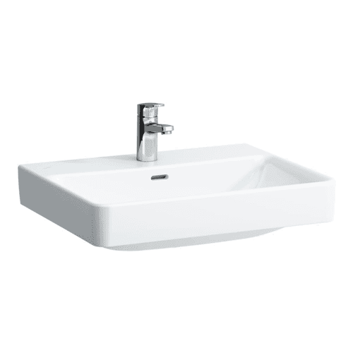 Laufen Pro S washbasin