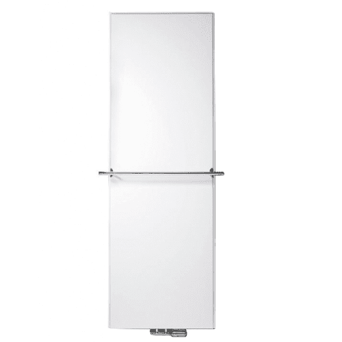 Vasco Flat V Line panel radiator, type 21S