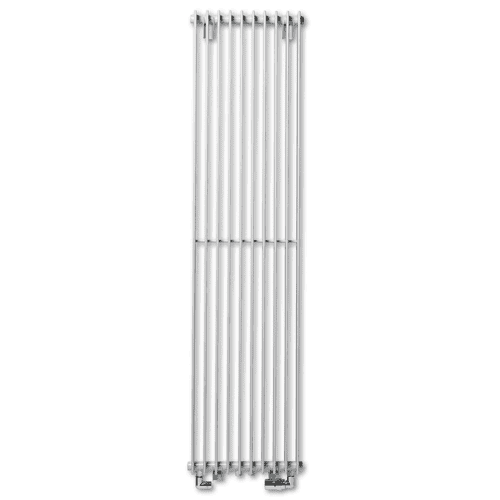 Vasco Tulipa TV1A vertical design radiator
