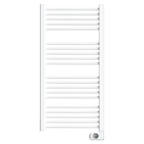 DRL E-Comfort Noxx badkamerradiator