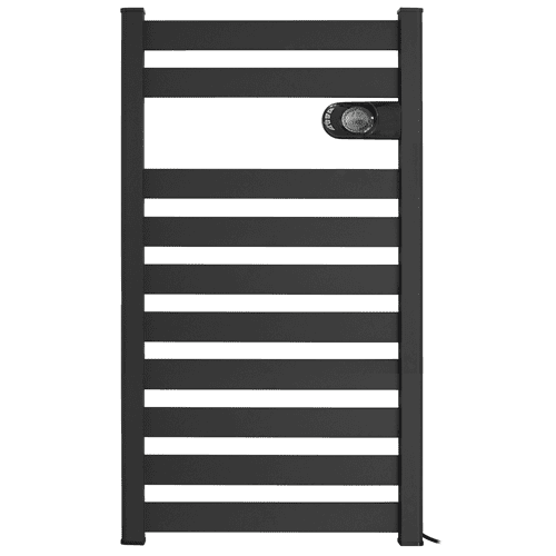 DRL E-Comfort Zion badkamerradiator