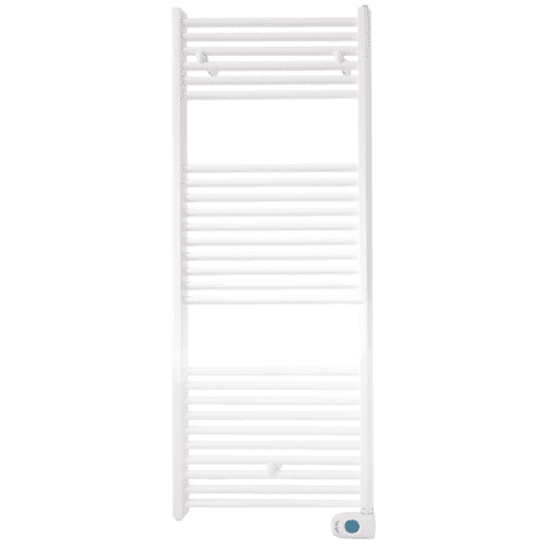 DRL E-Comfort Lisa badkamerradiator