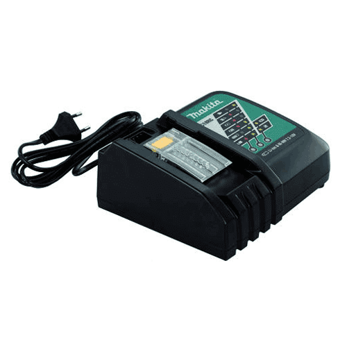 Uponor SPI S-Press spare battery charger