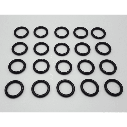 Remeha O-ring (20 stuks)