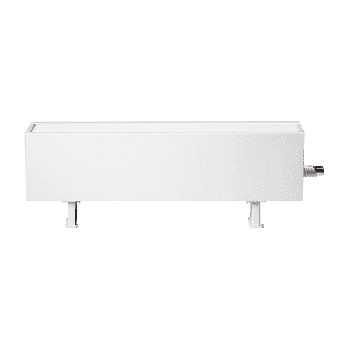 Jaga Mini freestanding radiator, type 10