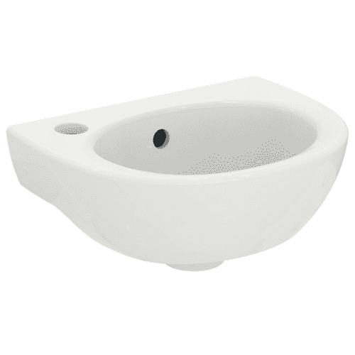 Ideal Standard Eurovit hand basin