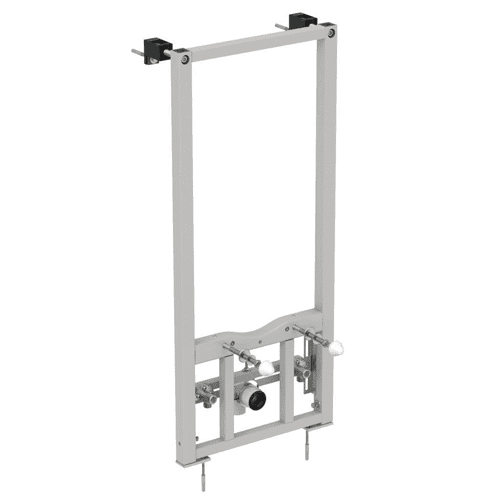 Ideal Standard Prosys installation frame for bidet