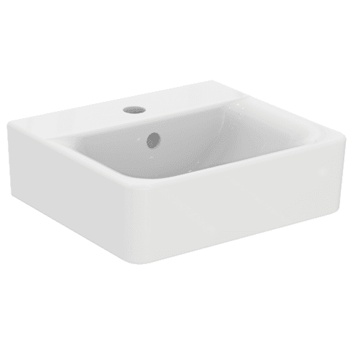 Ideal Standard Connect Cube hand basin