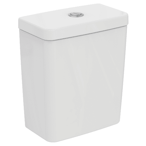 Ideal Standard reservoir Cube