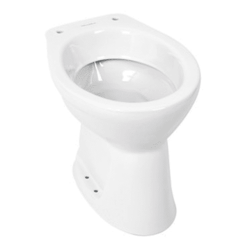 Villeroy & Boch Omnia Pro floor-mounted toilet