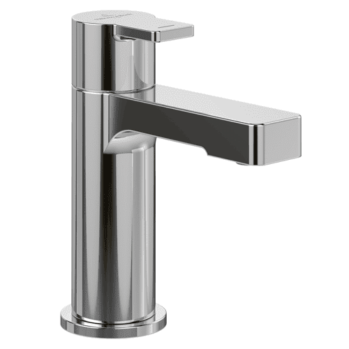 Villeroy & Boch Architectura cold water tap