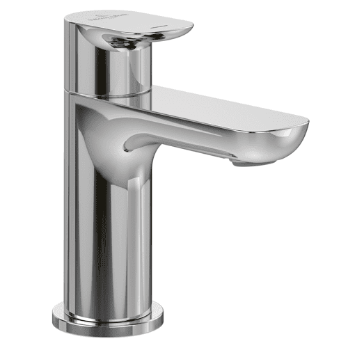 Villeroy & Boch O.Novo cold water tap