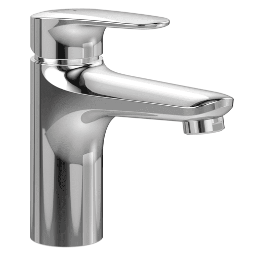 Villeroy & Boch O.Novo Start cold water tap