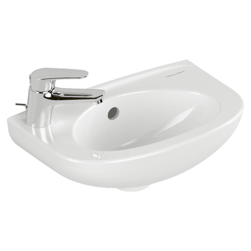 692660 V&B Newo fountain 400x250 ov/th L w