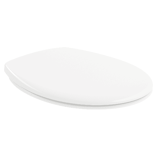 Villeroy & Boch Newo urinal lid