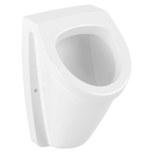 Villeroy & Boch Newo urinoir