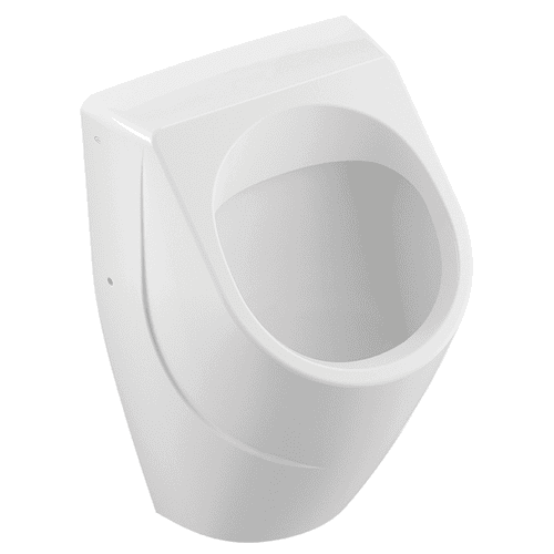 Villeroy & Boch O.Novo urinal