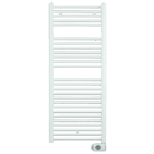 Zehnder elektrische radiatoren