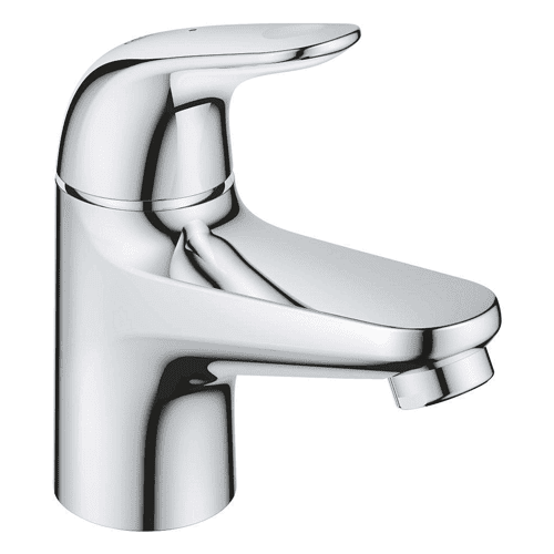 GROHE Euroeco XS-size bathroom tap
