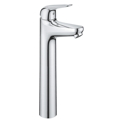 GROHE Euroco XL-size basin mixer tap