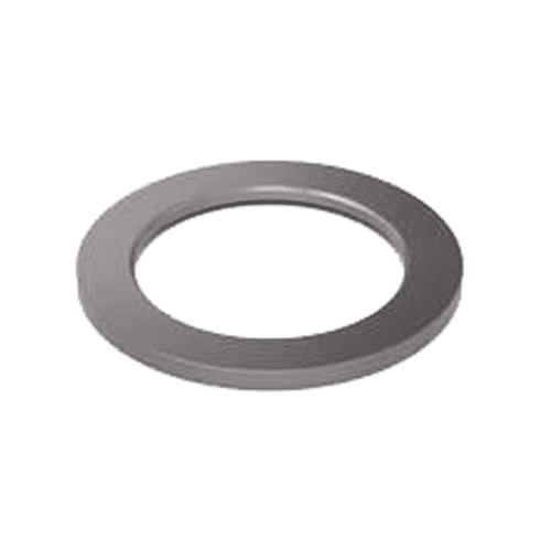 694396 QUO serviceset rozet Flex Gunmetal