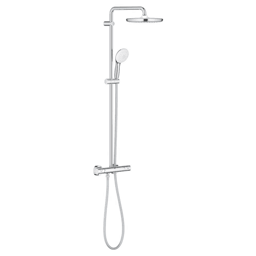 GROHE Tempesta 250 douchesysteem