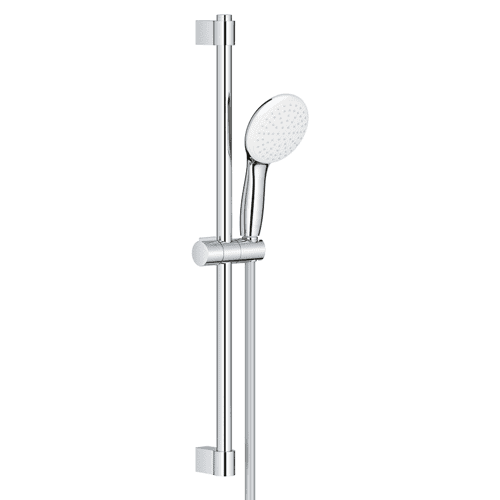 GROHE Tempesta glijstang combinaties