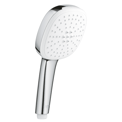 GROHE Tempesta 110 Cube handdouche