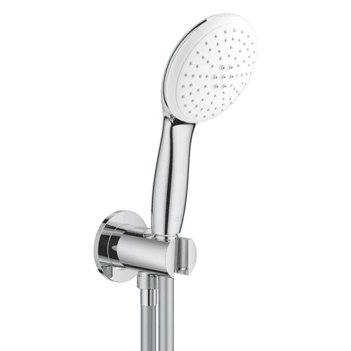 GROHE Tempesta 110 badset