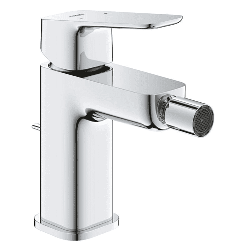 GROHE Cubeo bidetmengkraan