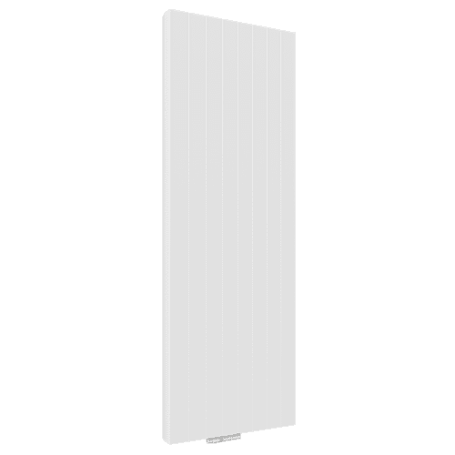 Radson Faro V HP vertical radiator, type 22