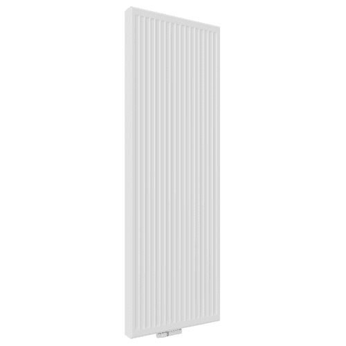 Radson Vertical Compact HP radiator, type 20