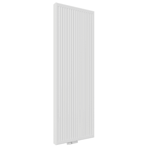 Radson Vertical Compact HP radiator, type 22