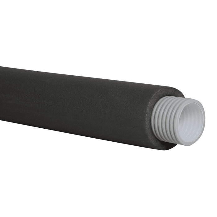Vent-Axia insulation shell V-A Flex Plus Ø 90 mm, L= 13 x 2 m