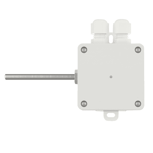 DUCO buitentemperatuursensor