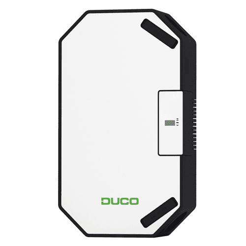 DUCO DUCObox Energy SKY D275 WTW-unit